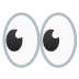 👀 Copy and Paste Eyes Emoji | Quicktools by Picsart