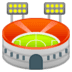 stadium