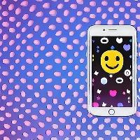 Enhance Your Photos with Emojis: A Guide to Adding Emojis on Pictures