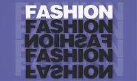 20 Fonts for Fashion: How Typography Shapes the World of Style