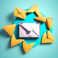 Effective Email Marketing: Tips & Tricks